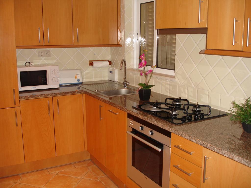 Clube Alvor Ria - Waterfront Luxury Apartments With Stunning Views Zewnętrze zdjęcie