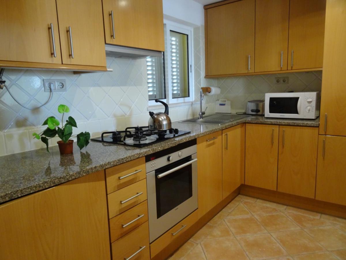 Clube Alvor Ria - Waterfront Luxury Apartments With Stunning Views Zewnętrze zdjęcie