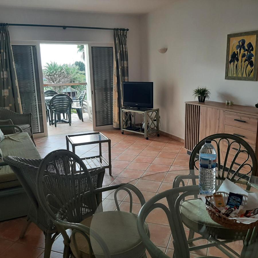 Clube Alvor Ria - Waterfront Luxury Apartments With Stunning Views Zewnętrze zdjęcie