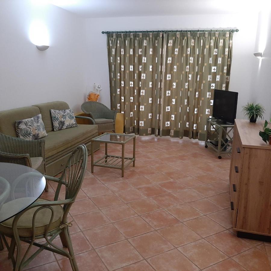 Clube Alvor Ria - Waterfront Luxury Apartments With Stunning Views Zewnętrze zdjęcie