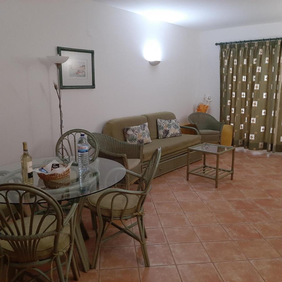 Clube Alvor Ria - Waterfront Luxury Apartments With Stunning Views Zewnętrze zdjęcie