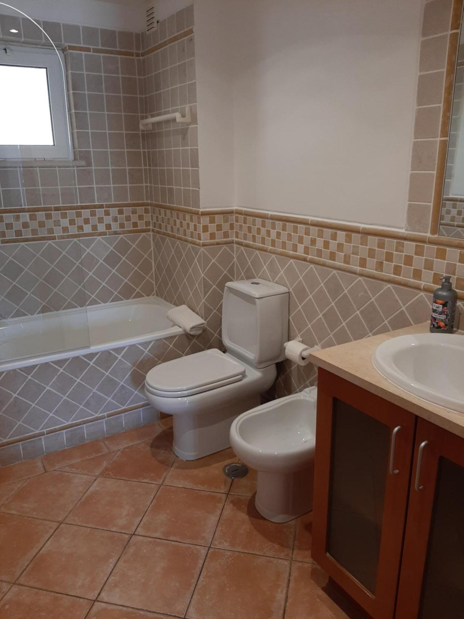 Clube Alvor Ria - Waterfront Luxury Apartments With Stunning Views Zewnętrze zdjęcie
