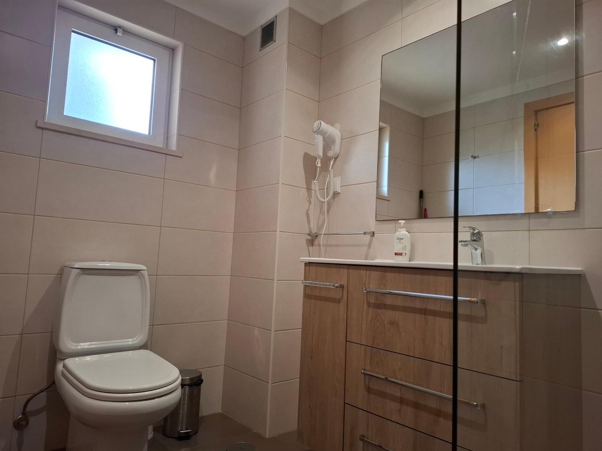 Clube Alvor Ria - Waterfront Luxury Apartments With Stunning Views Zewnętrze zdjęcie