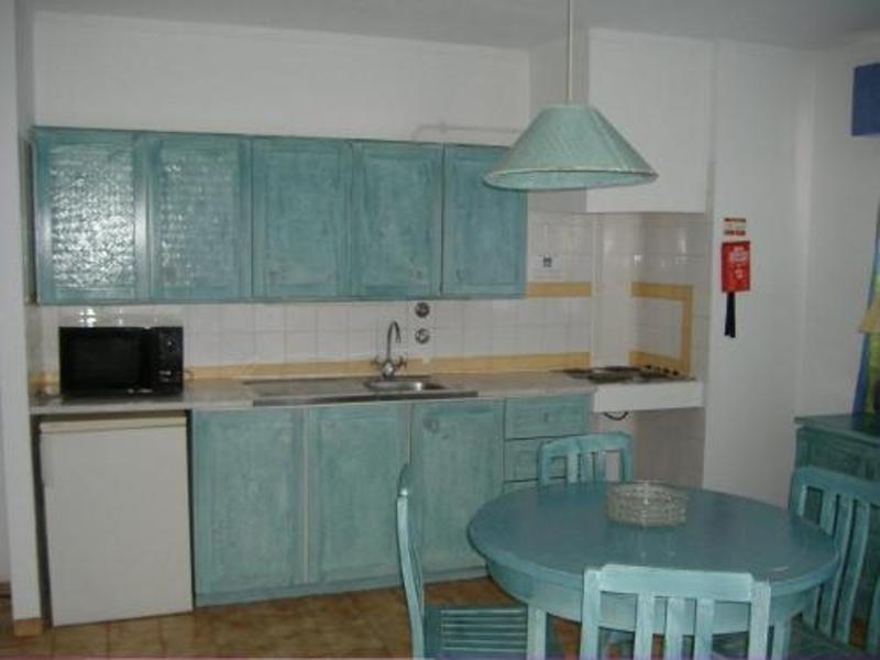 Clube Alvor Ria - Waterfront Luxury Apartments With Stunning Views Zewnętrze zdjęcie